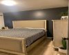 65 14 Street, Medicine Hat, Alberta T1A 6R5, 5 Bedroom Bedrooms, 0 ,2 BathroomBathrooms,Residential,For Sale,14,0,A2326948