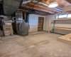 65 14 Street, Medicine Hat, Alberta T1A 6R5, 5 Bedroom Bedrooms, 0 ,2 BathroomBathrooms,Residential,For Sale,14,0,A2326948