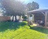 65 14 Street, Medicine Hat, Alberta T1A 6R5, 5 Bedroom Bedrooms, 0 ,2 BathroomBathrooms,Residential,For Sale,14,0,A2326948