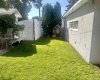 65 14 Street, Medicine Hat, Alberta T1A 6R5, 5 Bedroom Bedrooms, 0 ,2 BathroomBathrooms,Residential,For Sale,14,0,A2326948