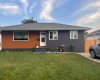 65 14 Street, Medicine Hat, Alberta T1A 6R5, 5 Bedroom Bedrooms, 0 ,2 BathroomBathrooms,Residential,For Sale,14,0,A2326948