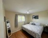 129 Greenview Close, Lethbridge, Alberta T1H4K8, 3 Bedroom Bedrooms, 0 ,3 BathroomBathrooms,Residential,For Sale,Greenview,0,A2326952
