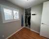 129 Greenview Close, Lethbridge, Alberta T1H4K8, 3 Bedroom Bedrooms, 0 ,3 BathroomBathrooms,Residential,For Sale,Greenview,0,A2326952