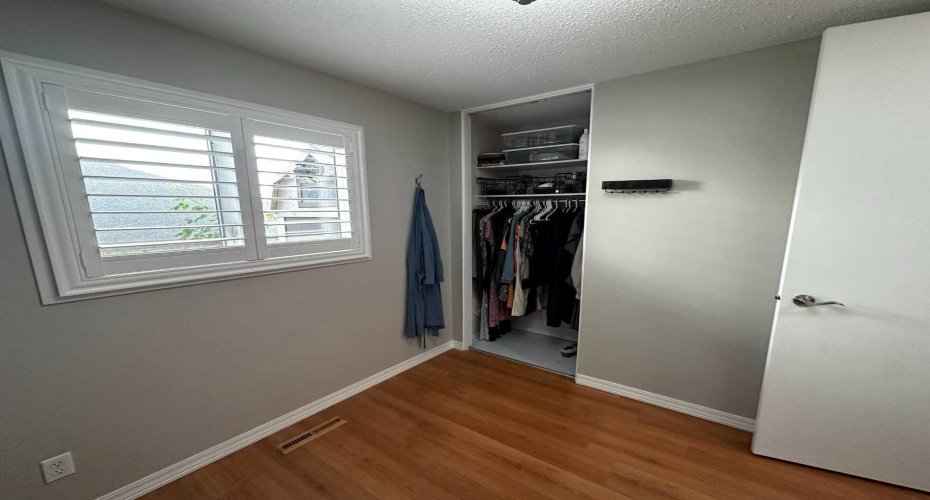129 Greenview Close, Lethbridge, Alberta T1H4K8, 3 Bedroom Bedrooms, 0 ,3 BathroomBathrooms,Residential,For Sale,Greenview,0,A2326952