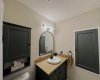 129 Greenview Close, Lethbridge, Alberta T1H4K8, 3 Bedroom Bedrooms, 0 ,3 BathroomBathrooms,Residential,For Sale,Greenview,0,A2326952