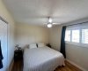 129 Greenview Close, Lethbridge, Alberta T1H4K8, 3 Bedroom Bedrooms, 0 ,3 BathroomBathrooms,Residential,For Sale,Greenview,0,A2326952