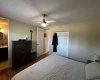 129 Greenview Close, Lethbridge, Alberta T1H4K8, 3 Bedroom Bedrooms, 0 ,3 BathroomBathrooms,Residential,For Sale,Greenview,0,A2326952