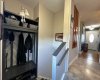 129 Greenview Close, Lethbridge, Alberta T1H4K8, 3 Bedroom Bedrooms, 0 ,3 BathroomBathrooms,Residential,For Sale,Greenview,0,A2326952