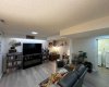 129 Greenview Close, Lethbridge, Alberta T1H4K8, 3 Bedroom Bedrooms, 0 ,3 BathroomBathrooms,Residential,For Sale,Greenview,0,A2326952