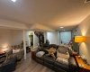 129 Greenview Close, Lethbridge, Alberta T1H4K8, 3 Bedroom Bedrooms, 0 ,3 BathroomBathrooms,Residential,For Sale,Greenview,0,A2326952