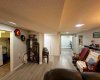 129 Greenview Close, Lethbridge, Alberta T1H4K8, 3 Bedroom Bedrooms, 0 ,3 BathroomBathrooms,Residential,For Sale,Greenview,0,A2326952