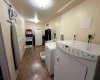 129 Greenview Close, Lethbridge, Alberta T1H4K8, 3 Bedroom Bedrooms, 0 ,3 BathroomBathrooms,Residential,For Sale,Greenview,0,A2326952