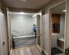 129 Greenview Close, Lethbridge, Alberta T1H4K8, 3 Bedroom Bedrooms, 0 ,3 BathroomBathrooms,Residential,For Sale,Greenview,0,A2326952