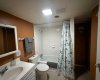 129 Greenview Close, Lethbridge, Alberta T1H4K8, 3 Bedroom Bedrooms, 0 ,3 BathroomBathrooms,Residential,For Sale,Greenview,0,A2326952