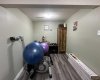 129 Greenview Close, Lethbridge, Alberta T1H4K8, 3 Bedroom Bedrooms, 0 ,3 BathroomBathrooms,Residential,For Sale,Greenview,0,A2326952