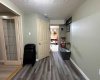 129 Greenview Close, Lethbridge, Alberta T1H4K8, 3 Bedroom Bedrooms, 0 ,3 BathroomBathrooms,Residential,For Sale,Greenview,0,A2326952