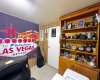 129 Greenview Close, Lethbridge, Alberta T1H4K8, 3 Bedroom Bedrooms, 0 ,3 BathroomBathrooms,Residential,For Sale,Greenview,0,A2326952