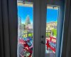 129 Greenview Close, Lethbridge, Alberta T1H4K8, 3 Bedroom Bedrooms, 0 ,3 BathroomBathrooms,Residential,For Sale,Greenview,0,A2326952
