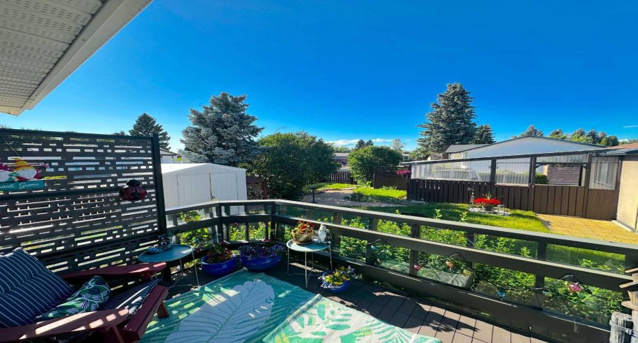 129 Greenview Close, Lethbridge, Alberta T1H4K8, 3 Bedroom Bedrooms, 0 ,3 BathroomBathrooms,Residential,For Sale,Greenview,0,A2326952