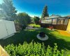 129 Greenview Close, Lethbridge, Alberta T1H4K8, 3 Bedroom Bedrooms, 0 ,3 BathroomBathrooms,Residential,For Sale,Greenview,0,A2326952