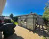 129 Greenview Close, Lethbridge, Alberta T1H4K8, 3 Bedroom Bedrooms, 0 ,3 BathroomBathrooms,Residential,For Sale,Greenview,0,A2326952