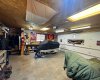 129 Greenview Close, Lethbridge, Alberta T1H4K8, 3 Bedroom Bedrooms, 0 ,3 BathroomBathrooms,Residential,For Sale,Greenview,0,A2326952
