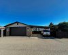 129 Greenview Close, Lethbridge, Alberta T1H4K8, 3 Bedroom Bedrooms, 0 ,3 BathroomBathrooms,Residential,For Sale,Greenview,0,A2326952