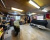 129 Greenview Close, Lethbridge, Alberta T1H4K8, 3 Bedroom Bedrooms, 0 ,3 BathroomBathrooms,Residential,For Sale,Greenview,0,A2326952