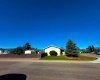 129 Greenview Close, Lethbridge, Alberta T1H4K8, 3 Bedroom Bedrooms, 0 ,3 BathroomBathrooms,Residential,For Sale,Greenview,0,A2326952