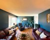 129 Greenview Close, Lethbridge, Alberta T1H4K8, 3 Bedroom Bedrooms, 0 ,3 BathroomBathrooms,Residential,For Sale,Greenview,0,A2326952