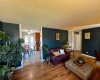 129 Greenview Close, Lethbridge, Alberta T1H4K8, 3 Bedroom Bedrooms, 0 ,3 BathroomBathrooms,Residential,For Sale,Greenview,0,A2326952