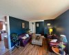 129 Greenview Close, Lethbridge, Alberta T1H4K8, 3 Bedroom Bedrooms, 0 ,3 BathroomBathrooms,Residential,For Sale,Greenview,0,A2326952