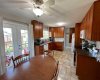 129 Greenview Close, Lethbridge, Alberta T1H4K8, 3 Bedroom Bedrooms, 0 ,3 BathroomBathrooms,Residential,For Sale,Greenview,0,A2326952