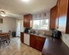 129 Greenview Close, Lethbridge, Alberta T1H4K8, 3 Bedroom Bedrooms, 0 ,3 BathroomBathrooms,Residential,For Sale,Greenview,0,A2326952