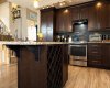 10619 84 Street, Peace River, Alberta T8S 0A6, 5 Bedroom Bedrooms, 0 ,3 BathroomBathrooms,Residential,For Sale,84,0,A2326959