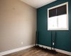 10619 84 Street, Peace River, Alberta T8S 0A6, 5 Bedroom Bedrooms, 0 ,3 BathroomBathrooms,Residential,For Sale,84,0,A2326959