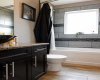 10619 84 Street, Peace River, Alberta T8S 0A6, 5 Bedroom Bedrooms, 0 ,3 BathroomBathrooms,Residential,For Sale,84,0,A2326959