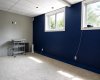 10619 84 Street, Peace River, Alberta T8S 0A6, 5 Bedroom Bedrooms, 0 ,3 BathroomBathrooms,Residential,For Sale,84,0,A2326959