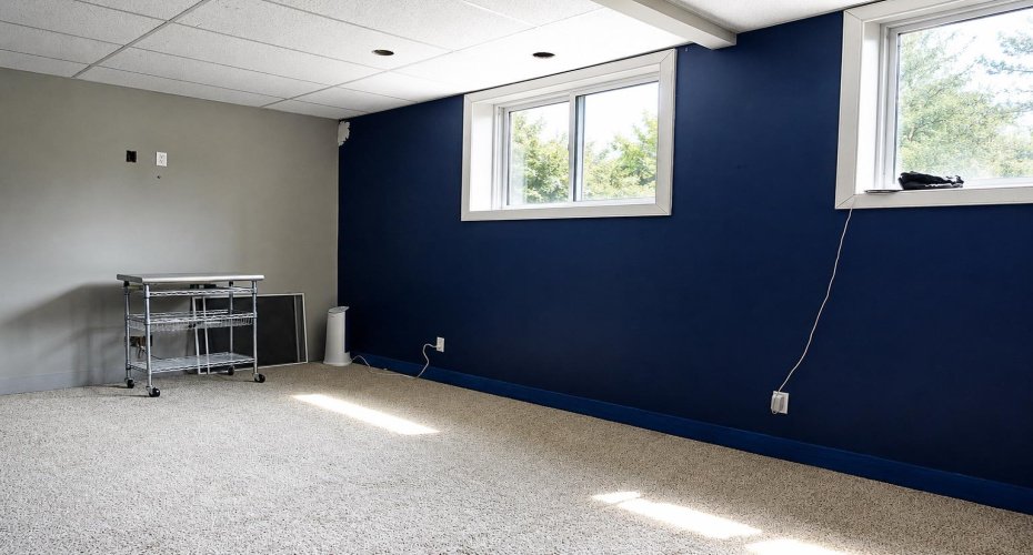 10619 84 Street, Peace River, Alberta T8S 0A6, 5 Bedroom Bedrooms, 0 ,3 BathroomBathrooms,Residential,For Sale,84,0,A2326959