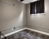 10619 84 Street, Peace River, Alberta T8S 0A6, 5 Bedroom Bedrooms, 0 ,3 BathroomBathrooms,Residential,For Sale,84,0,A2326959