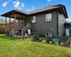 10619 84 Street, Peace River, Alberta T8S 0A6, 5 Bedroom Bedrooms, 0 ,3 BathroomBathrooms,Residential,For Sale,84,0,A2326959