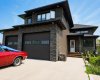10619 84 Street, Peace River, Alberta T8S 0A6, 5 Bedroom Bedrooms, 0 ,3 BathroomBathrooms,Residential,For Sale,84,0,A2326959
