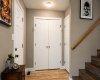 10619 84 Street, Peace River, Alberta T8S 0A6, 5 Bedroom Bedrooms, 0 ,3 BathroomBathrooms,Residential,For Sale,84,0,A2326959