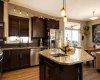 10619 84 Street, Peace River, Alberta T8S 0A6, 5 Bedroom Bedrooms, 0 ,3 BathroomBathrooms,Residential,For Sale,84,0,A2326959