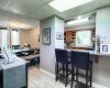 6108 41 Avenue, Stettler, Alberta T4K 1H2, 4 Bedroom Bedrooms, 0 ,3 BathroomBathrooms,Residential,For Sale,41,0,A2326960