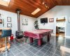 6108 41 Avenue, Stettler, Alberta T4K 1H2, 4 Bedroom Bedrooms, 0 ,3 BathroomBathrooms,Residential,For Sale,41,0,A2326960