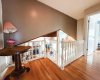 6108 41 Avenue, Stettler, Alberta T4K 1H2, 4 Bedroom Bedrooms, 0 ,3 BathroomBathrooms,Residential,For Sale,41,0,A2326960