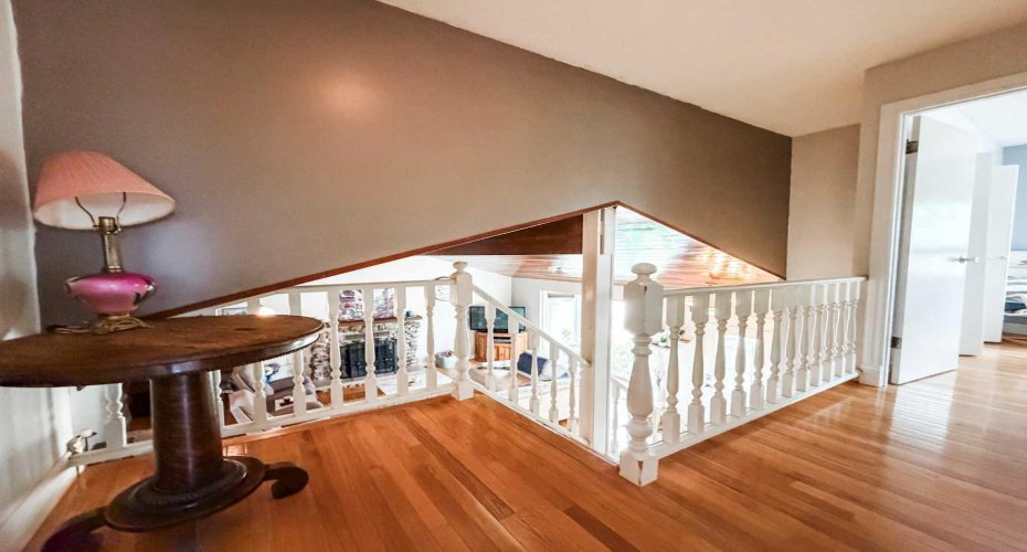 6108 41 Avenue, Stettler, Alberta T4K 1H2, 4 Bedroom Bedrooms, 0 ,3 BathroomBathrooms,Residential,For Sale,41,0,A2326960