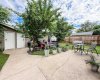 6108 41 Avenue, Stettler, Alberta T4K 1H2, 4 Bedroom Bedrooms, 0 ,3 BathroomBathrooms,Residential,For Sale,41,0,A2326960