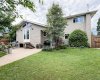6108 41 Avenue, Stettler, Alberta T4K 1H2, 4 Bedroom Bedrooms, 0 ,3 BathroomBathrooms,Residential,For Sale,41,0,A2326960